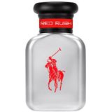 Ralph Lauren Polo Red Rush Eau de Toilette 40 ml