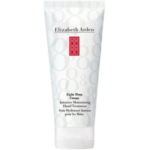 Elizabeth Arden Eight Hour Intensive Moisturising Hand Treatment 75 ml