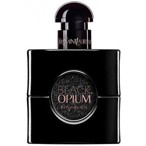 Yves Saint Laurent Black Opium Le Parfum Eau de Parfum 90 ml