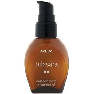Aveda Tulasara Firm Concentrate Serum 30 ml