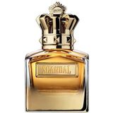 Jean Paul Gaultier Scandal Pour Homme Absolu Parfum 100 ml