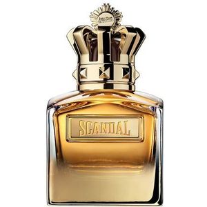 Jean Paul Gaultier Scandal Pour Homme Absolu Parfum 100 ml