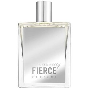 Abercrombie & Fitch Naturally Fierce Eau de Parfum 100 ml