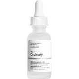 The Ordinary Alpha Arbutin 2% + HA Serum 30 ml