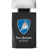 Lamborghini Acqua Eau de Toilette 125 ml