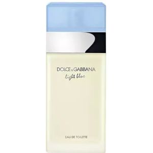 Dolce & Gabbana Light Blue Eau de Toilette 50 ml