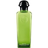 Hermès Eau De Pamplemousse Rose Eau de Cologne 100 ml