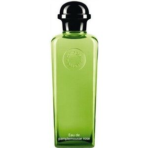 Hermès Eau De Pamplemousse Rose Eau de Cologne 100 ml