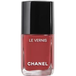 Chanel Le Vernis Longwear Nail Colour 123 Fabuliste 13 ml