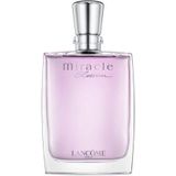 Lancôme Miracle Blossom Eau de Parfum 100 ml