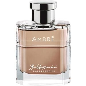 Baldessarini Ambre Eau de Toilette 90 ml