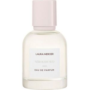 Laura Mercier Néroli Du Sud Eau de Parfum 50 ml