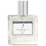 Jacadi Mademoiselle Petite Libellule Eau de Toilette 50 ml