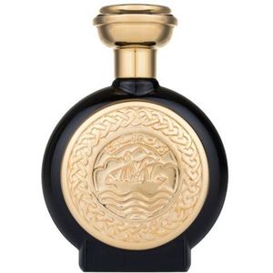 Boadicea the Victorious Dasman Parfum 100 ml