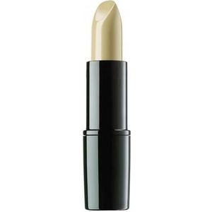 Artdeco Perfect Stick 6 Neutralizing Green 4 gram