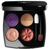 CHANEL - Les Ombres Nuit Astrale - Oogschaduw - 2 g - BAROQUE