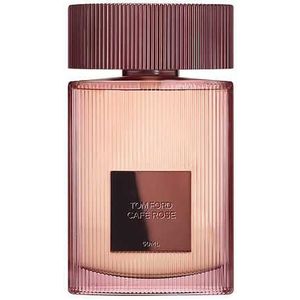 Tom Ford Café Rose (2023) Eau de Parfum 50 ml