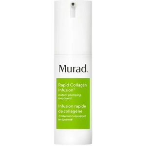 Murad Resurgence Rapid Collagen Infusion 30 ml