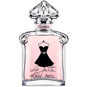 Guerlain La Petite Robe Noire Eau de Toilette 30 ml