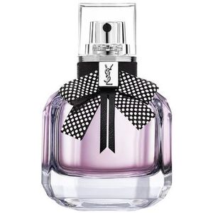 Yves Saint Laurent Mon Paris Couture Eau de Parfum 30 ml