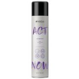 Indola Act Now! Hairspray 300 ml