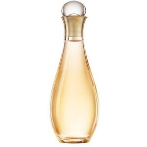 Dior J'adore Body Mist 100 ml