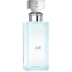 Calvin Klein Eternity Air For Women Eau de Parfum 100 ml