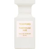 Tom Ford Tubéreuse Nue Eau de Parfum 50 ml