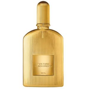 Tom Ford Black Orchid Parfum 50 ml