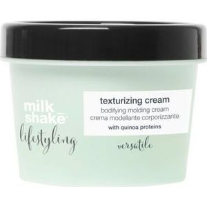 Milk_Shake Lifestyling Texturizing Haarcreme 100 ml