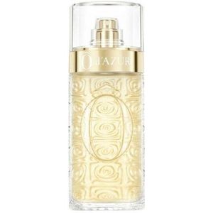 Lancôme Ô D'Azur Eau de Toilette 75 ml