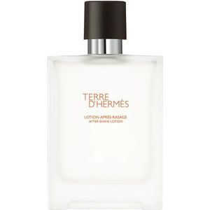 Hermès Terre D'Hermès Aftershave 100 ml