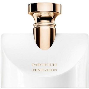 Bvlgari Splendida Patchouli Tentation Eau de Parfum 50 ml