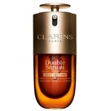 CLARINS Double Serum Light Texture - Haarserum - 30 ml