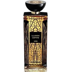 Lalique Illusion Captive Eau de Parfum 100 ml