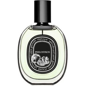 Diptyque Philosykos Eau de Parfum 75 ml