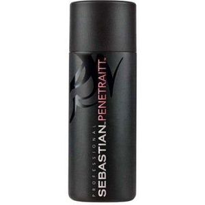 Sebastian Penetraitt Shampoo 50 ml