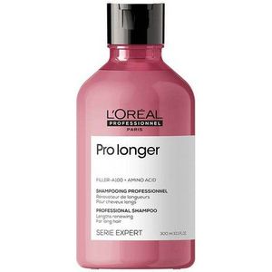 L'Oréal Professionnel Serie Expert Pro Longer Shampoo 300 ml