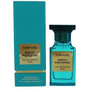 Tom Ford Neroli Portofino Eau de Parfum 50 ml