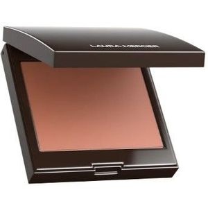 Laura Mercier Blush Colour Infusion Fresco 6 gram