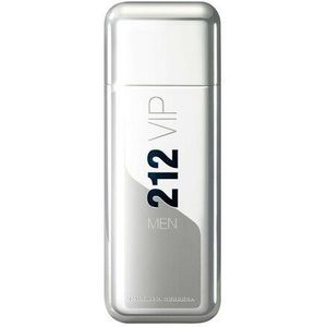 Carolina Herrera 212 Vip Men Eau de Toilette 100 ml