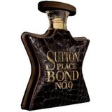 Bond No. 9 Sutton Place Eau de Parfum 100 ml
