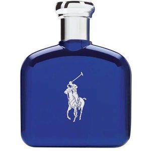 Ralph Lauren Polo Blue Eau de Toilette 40 ml