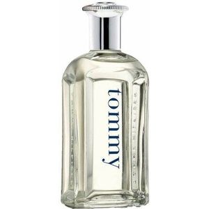 Tommy Hilfiger Tommy Eau de Toilette 100 ml