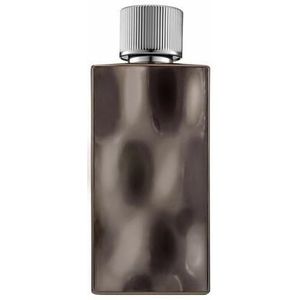 Abercrombie & Fitch First Instinct Extreme Eau de Parfum 100 ml