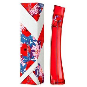 Kenzo Flower Eau de Parfum Limited edition 50 ml