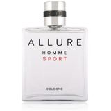 Chanel Allure Homme Sport Eau de Cologne 150 ml