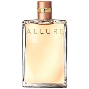 Chanel Allure Eau de Parfum for Women 35 ml