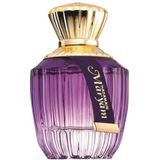 Al Haramain Maryam Eau de Parfum 100 ml