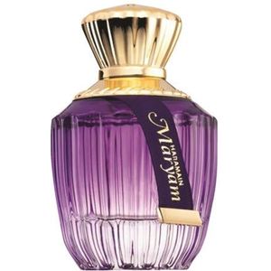 Al Haramain Maryam Eau de Parfum 100 ml